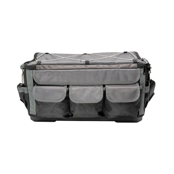 Сумка для инструмента СЗ-042 закрытая (15251) SHTOK 384383