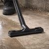 Пылесос строительный KR30 1400Вт 30л 4м Kranz KR-16-1117