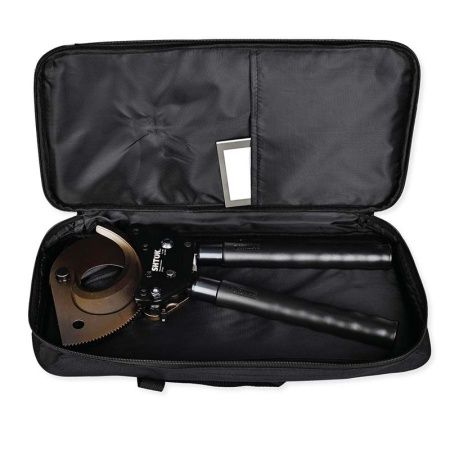 Ножницы секторные НС-70БС (05007) SHTOK 376229