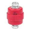 Изолятор SM 30 EKF plc-sm-30