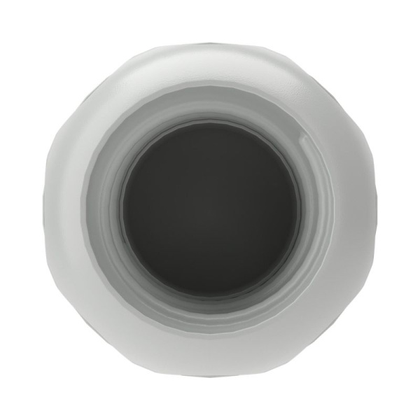 Переходник арм. труба-короб d32 IP65 DKC 55132