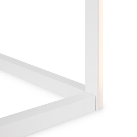 Светильник настольный Union 10Вт IP20 Freya FR6062TL-L10W