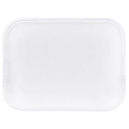 Стекло для ЩРУ EKF ak-4-1