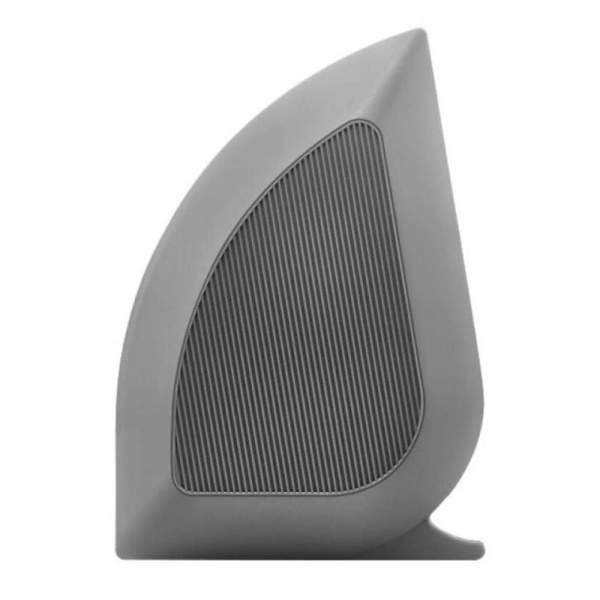 Завеса тепловая 3кВт 0.6м 230В BHC-L06S03-S Ballu НС-1136135