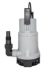 Насос дренажный НД-15300П/35 Ресанта 77/2/7