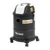 Пылесос строительный KR15 1200Вт 15л 4м Kranz KR-16-1115