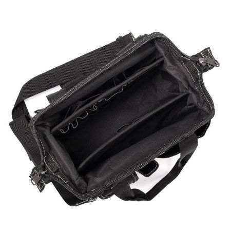 Сумка монтажника С-03 КВТ 66142