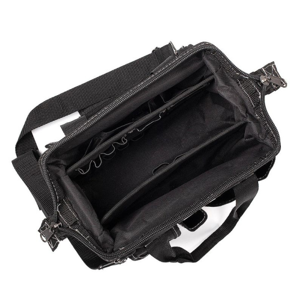 Сумка монтажника С-03 КВТ 66142