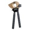 Ножницы секторные НС-50БC (05011) SHTOK 376231