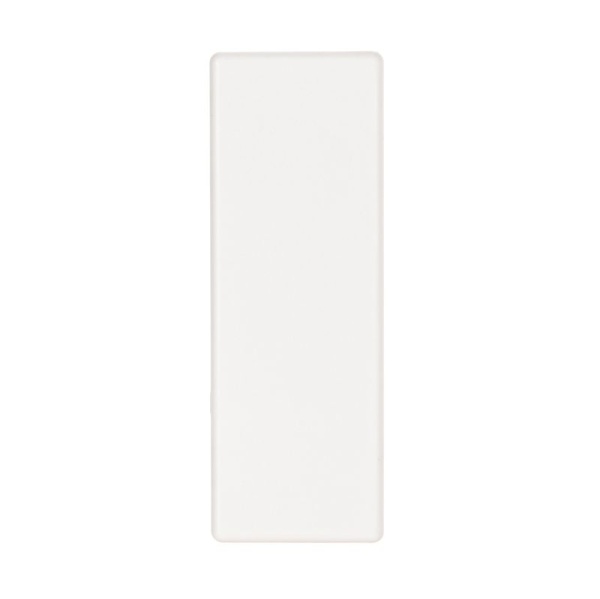 Соединение для кабель-канала боков. SGAN 60 DKC 00833