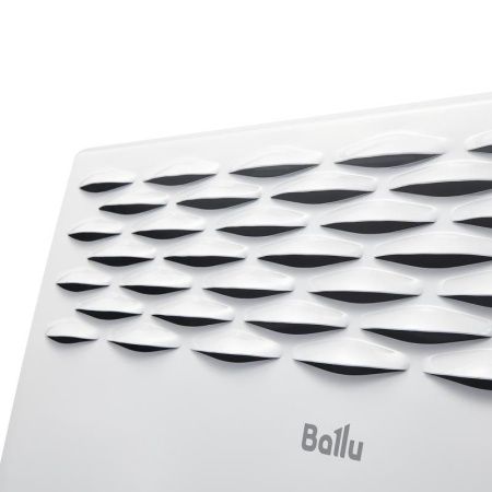 Конвектор электрический Ettore BEC/ETMR-1500 1500Вт м/т Ballu НС-1135151