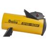 Пушка тепловая газовая BHG-40M Ballu НС-1171053