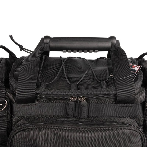 Сумка монтажника С-06 ПРОФИ КВТ 104520