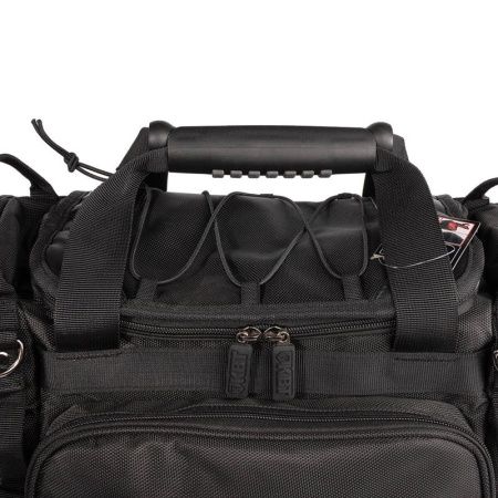 Сумка монтажника С-06 ПРОФИ КВТ 104520