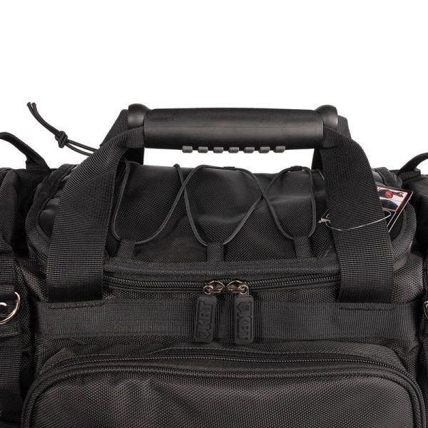 Сумка монтажника С-06 ПРОФИ КВТ 104520