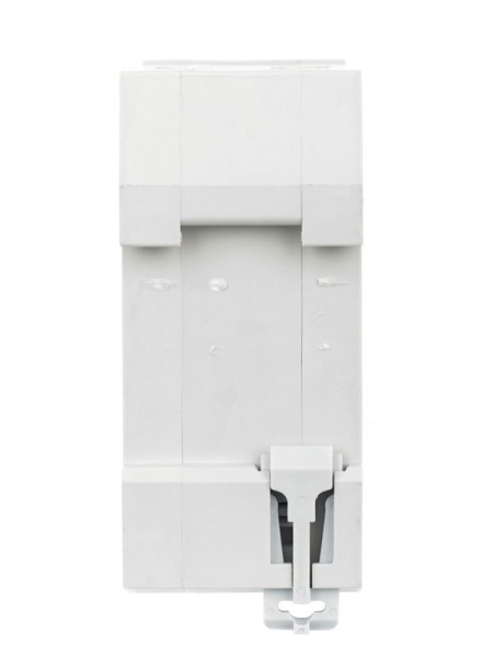 Выключатель автоматический дифференциального тока 2п (1P+N) C 40А 30мА тип A 6кА АВДТ-32 KARAT IEK MAD22-5-040-C-30