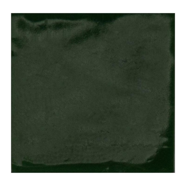 Площадка самоклеящаяся 20х20мм бел. (уп.100шт) Rexant 07-2020