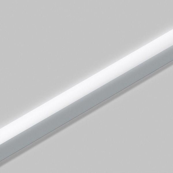 Шнур светодиодный гибкий неон LED SMD 8х16мм 120LED/м бел. (уп.100м) Neon-Night 131-045