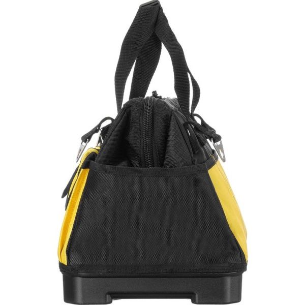 Сумка монтажника с пластиковым дном BG-03 IEK ARMA2L 5 IEK A2L5-BG12-03-K02