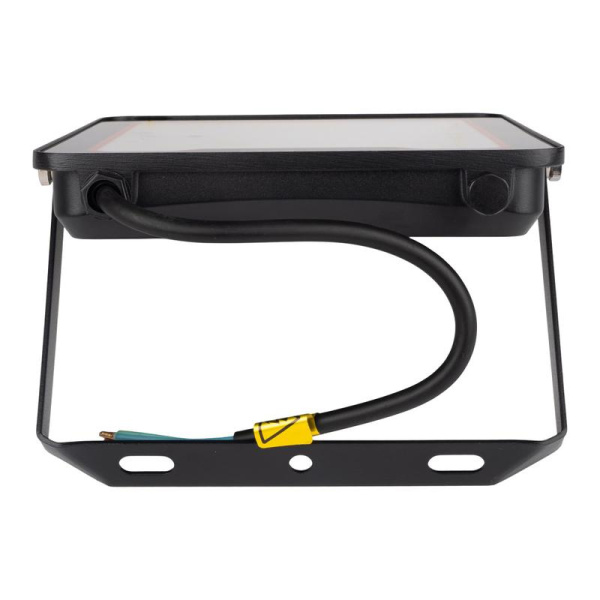 Прожектор светодиодный PFL-V 100Вт 6500К IP65 ДО Pro JazzWay 5039759