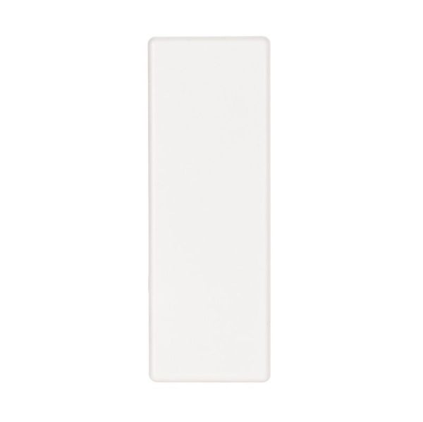 Соединение для кабель-канала боков. SGAN 60 DKC 00833