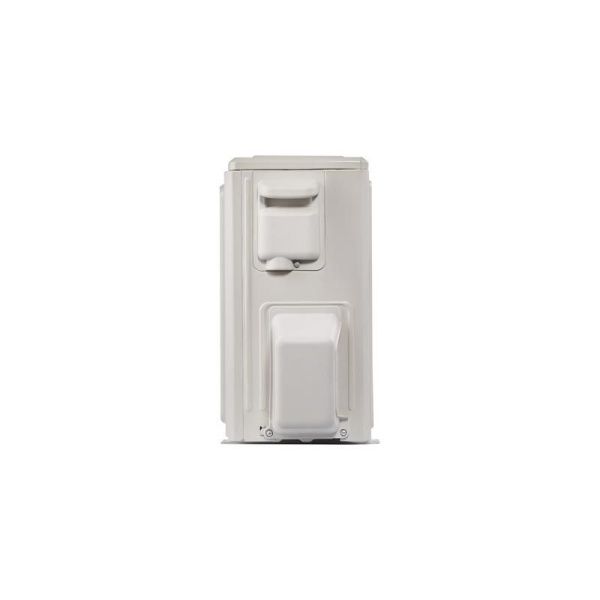 Сплит-система типа on-off Lagoon BSD-09HN8 комплект Ballu НС-1688013