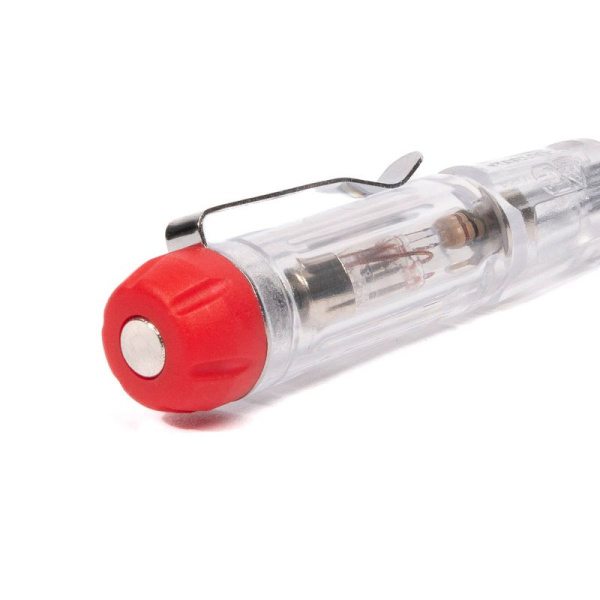 Набор диэлектрических отверток "Профи" НИО-06 КВТ 78617