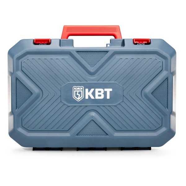 Перфоратор HB-20-30 ПРОФИ КВТ 106055