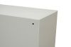 Корпус металлический ЩРНМ IP55 600х500х200 DEKraft 32506DEK