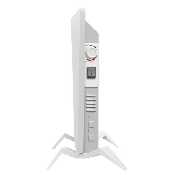 Конвектор электрический Solo Turbo BEC/SMT-1000 Ballu НС-1166357