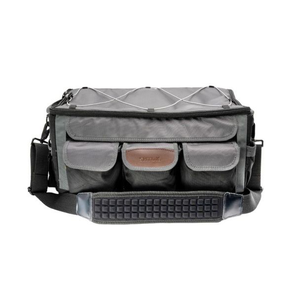 Сумка для инструмента СЗ-042 закрытая (15251) SHTOK 384383