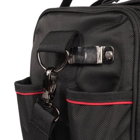 Сумка монтажника С-06 ПРОФИ КВТ 104520