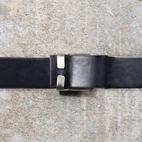 Скрепа СМ(304)-12 (уп.100шт) Fortisflex 73489
