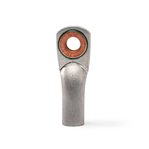 Наконечник медно-алюминиевый ТАМ 95-12-13 КВТ 60062