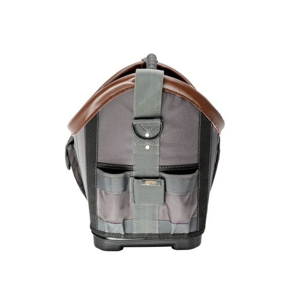 Сумка для инструмента СО-012 открытая (15221) SHTOK 384376