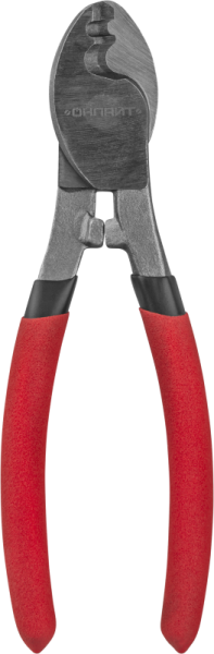 Кабелерез 90 213 OHT-Kr01-160 2-в-1 160мм ОНЛАЙТ 90213