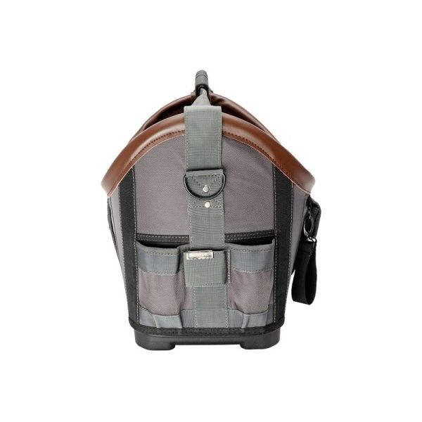 Сумка для инструмента СО-012 открытая (15221) SHTOK 384376