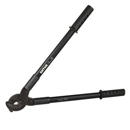 Ножницы кабельные НК-35 (05002) SHTOK 376224