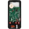 Мультиметр цифровой Professional MY61 IEK TMD-5S-061