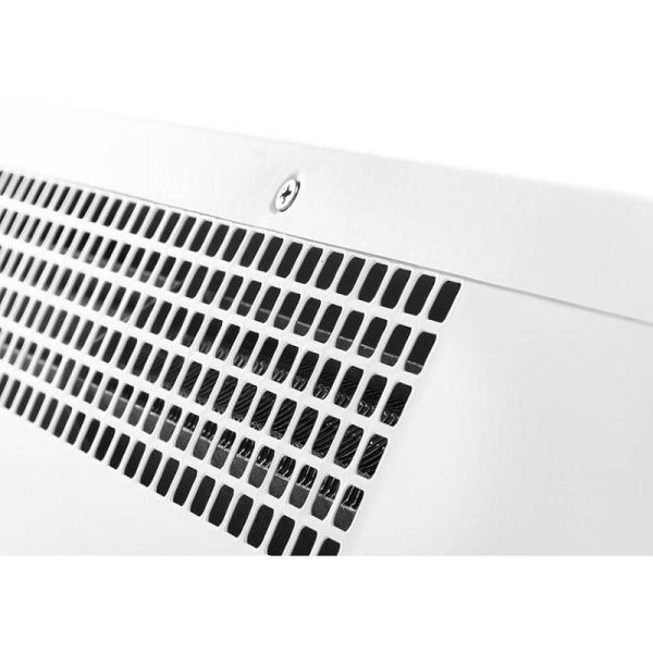 Завеса тепловая 6кВт 1м 230В BHC-L10S06-SP Ballu НС-1221176