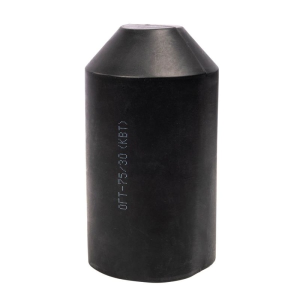 Капа термоусаживаемая ОГТ-75/30 КВТ 69344