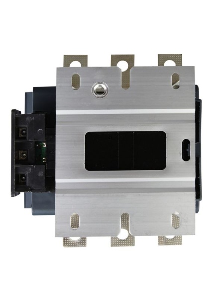 Контактор КТИ-5225 225А 230В/АС3 KARAT IEK KKT50-225-230-10