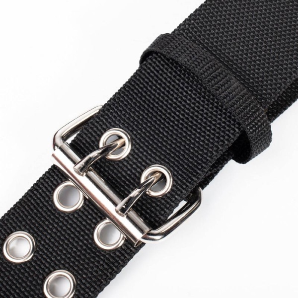 Сумка-пояс монтажника С-16 КВТ 78531