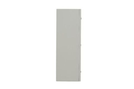 Корпус металлический ЩРНМ IP55 600х500х200 DEKraft 32506DEK
