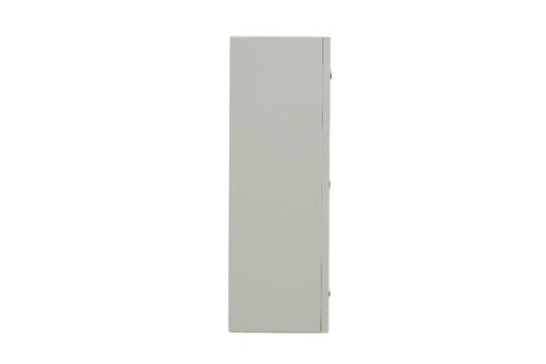Корпус металлический ЩРНМ IP55 600х500х200 DEKraft 32506DEK