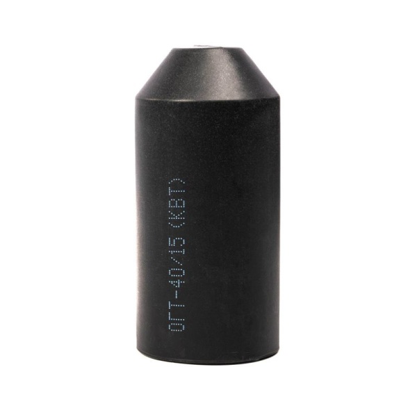 Капа термоусаживаемая ОГТ-40/15 КВТ 69342