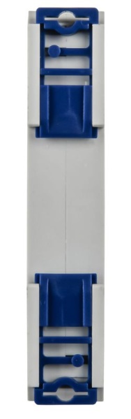 Реле фаз ORF-06D 3ф 2 конт. 220-460В AC ONI ORF-06D-220-460VAC