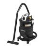 Пылесос строительный KR30 1400Вт 30л 4м Kranz KR-16-1117