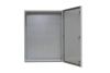 Корпус металлический ЩРНМ IP55 600х500х200 DEKraft 32506DEK