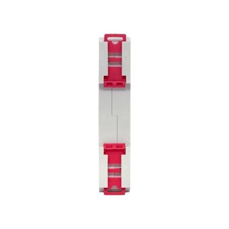 Реле времени RT-10 EKF rt-10